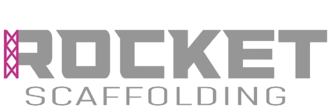 Rocket Scaffolding